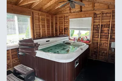 2428 Allerton Drive, Niles, MI 49120 - Photo 37