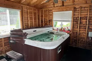 2428 Allerton Dr, Niles, MI 49120 - Photo 37