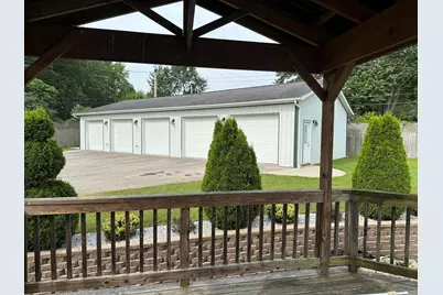 2428 Allerton Drive, Niles, MI 49120 - Photo 19