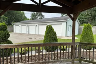 2428 Allerton Dr, Niles, MI 49120 - Photo 19