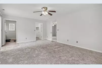 2428 Allerton Drive, Niles, MI 49120 - Photo 9