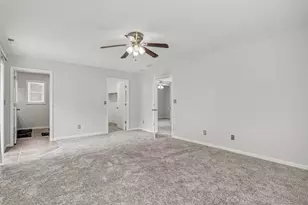 2428 Allerton Dr, Niles, MI 49120 - Photo 9