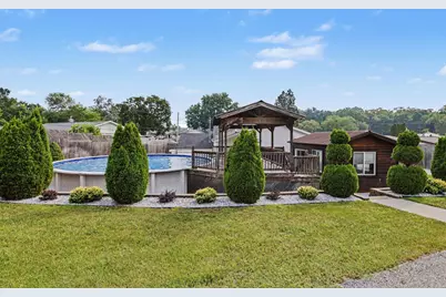 2428 Allerton Drive, Niles, MI 49120 - Photo 31