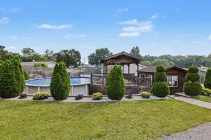 2428 Allerton Dr, Niles, MI 49120 - Photo 31