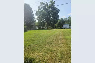 229 E Leroy Street, Burlington, MI 49029 - Photo 3