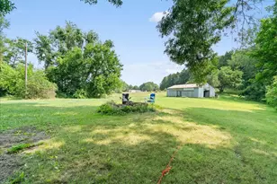 14133 North Ave, Bellevue, MI 49021 - Photo 17