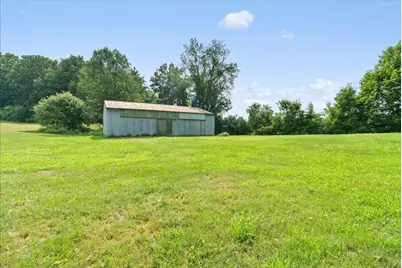 14133 North Avenue, Bellevue, MI 49021 - Photo 19