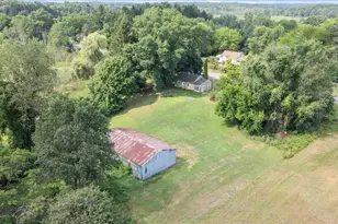 14133 North Ave, Bellevue, MI 49021 - Photo 25