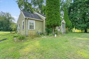 14133 North Ave, Bellevue, MI 49021 - Photo 3