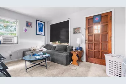 14133 North Avenue, Bellevue, MI 49021 - Photo 5