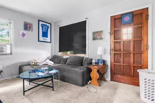 14133 North Ave, Bellevue, MI 49021 - Photo 5