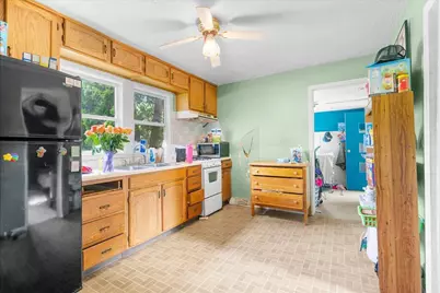 14133 North Avenue, Bellevue, MI 49021 - Photo 9