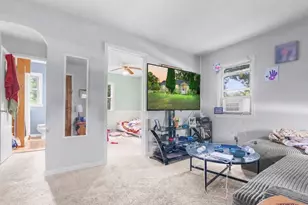 14133 North Ave, Bellevue, MI 49021 - Photo 7