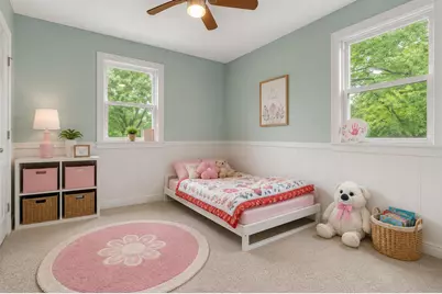 14133 North Avenue, Bellevue, MI 49021 - Photo 13