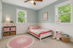 14133 North Ave, Bellevue, MI 49021 - Photo 13