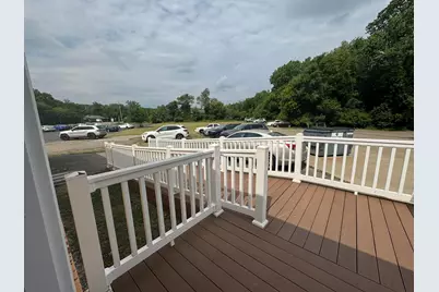2100 W Dickman Road W, Springfield, MI 49037 - Photo 7
