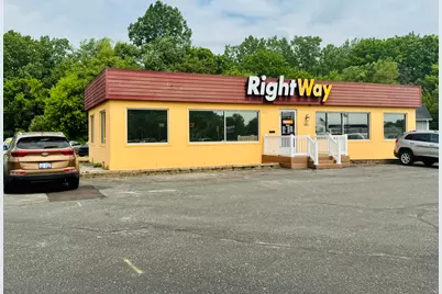 2100 W Dickman Road W, Springfield, MI 49037 - Photo 1