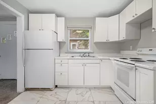 224-226 Maple St, Parchment, MI 49004 - Photo 19