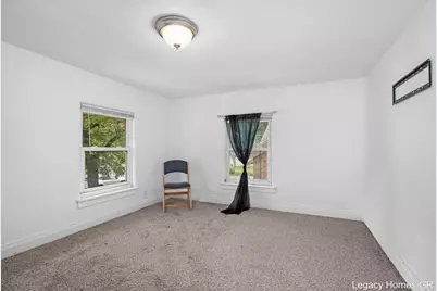 224-226 Maple Street, Parchment, MI 49004 - Photo 23