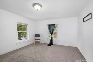 224-226 Maple St, Parchment, MI 49004 - Photo 23