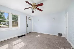 224-226 Maple St, Parchment, MI 49004 - Photo 5