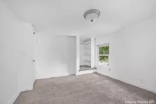 224-226 Maple St, Parchment, MI 49004 - Photo 13