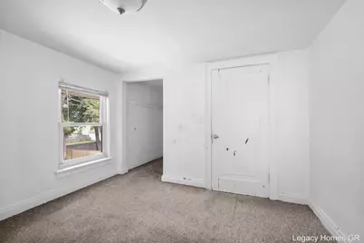 224-226 Maple Street, Parchment, MI 49004 - Photo 15