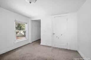 224-226 Maple St, Parchment, MI 49004 - Photo 15