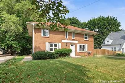 224-226 Maple Street, Parchment, MI 49004 - Photo 31