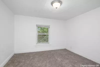 224-226 Maple Street, Parchment, MI 49004 - Photo 25