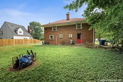 224-226 Maple Street, Parchment, MI 49004 - Photo 29