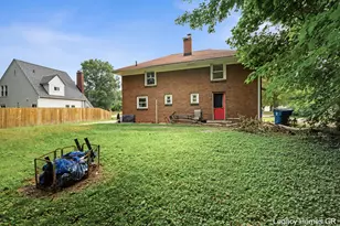 224-226 Maple St, Parchment, MI 49004 - Photo 29