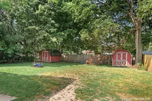 224-226 Maple St, Parchment, MI 49004 - Photo 27