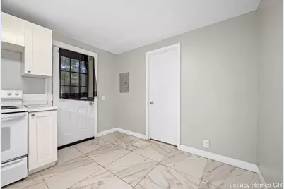 224-226 Maple Street, Parchment, MI 49004 - Photo 21