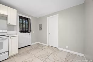 224-226 Maple St, Parchment, MI 49004 - Photo 21