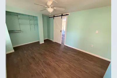 905 N Gaylord Avenue, Ludington, MI 49431 - Photo 13
