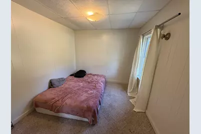 905 N Gaylord Avenue, Ludington, MI 49431 - Photo 17