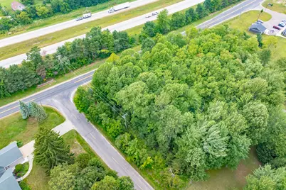 6th Avenue, South Haven, MI 49090 - Photo 5