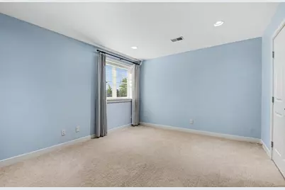 5526 Alhambra Drive SE, Grand Rapids, MI 49546 - Photo 41