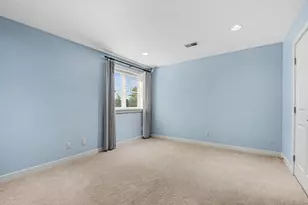 5526 Alhambra Dr SE, Grand Rapids, MI 49546 - Photo 41
