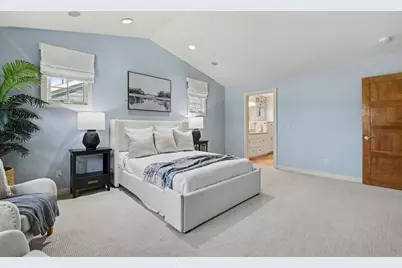 5526 Alhambra Drive SE, Grand Rapids, MI 49546 - Photo 21