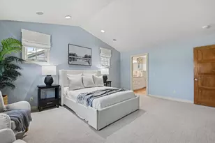 5526 Alhambra Dr SE, Grand Rapids, MI 49546 - Photo 21