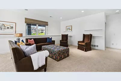 5526 Alhambra Drive SE, Grand Rapids, MI 49546 - Photo 35