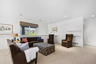5526 Alhambra Dr SE, Grand Rapids, MI 49546 - Photo 35