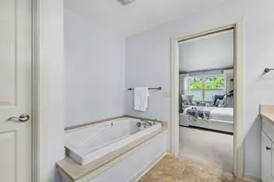 5526 Alhambra Dr SE, Grand Rapids, MI 49546 - Photo 25