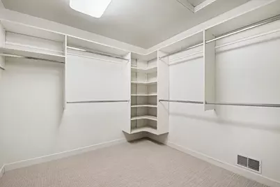 5526 Alhambra Drive SE, Grand Rapids, MI 49546 - Photo 23