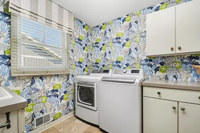 5526 Alhambra Drive SE, Grand Rapids, MI 49546 - Photo 31