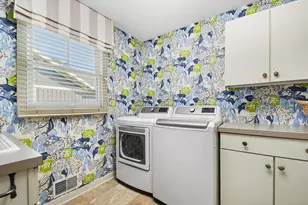 5526 Alhambra Dr SE, Grand Rapids, MI 49546 - Photo 31