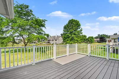 5526 Alhambra Drive SE, Grand Rapids, MI 49546 - Photo 29