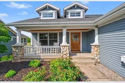 5526 Alhambra Drive SE, Grand Rapids, MI 49546 - Photo 3